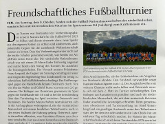 nota-bene-fotbal.jpg
