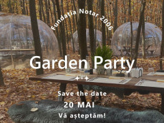 poza-garden.jpg