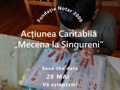 poza-mecena-la-singureni.jpg