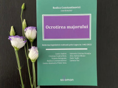 ocrotirea-minorului.jpg ocrotirea-minorului.jpg