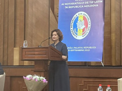 moldova-laura.jpg