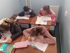 after-school-la-dispensar-3.jpg