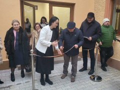 inaugurare-arhiva.jpg