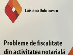 foto-carte.jpg
