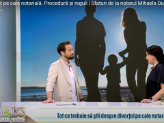divort-1.jpg