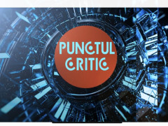 pct-critic.jpg