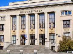 facultate.jpg