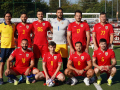 fotbal.jpg
