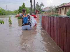 inundatii-tanar-1024x552.jpg