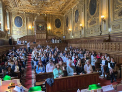 cursuri-universitate.jpg