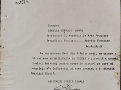 scrisoare.jpg