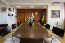 despre-noi-patrimoniu-3.jpg