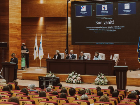 conf.jpg