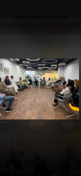 foto-club-lectura.png